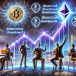 $10K Ethereum? Experts Highlight 5 Key Indicators for the Next Rally