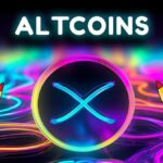 3 Altcoins Soaring Over 20% to Kickstart the Week Amidst a Slow Crypto Market