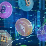 4 Reasons Why the Crypto Market Is Up Today?