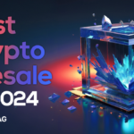 5 Most Exciting and Best Crypto Presales to Watch During This Bull Market