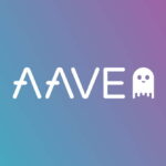 AAVE Targets 800% Growth with Strong Bullish Momentum