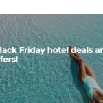 Accor Americas Cyber Sale Up To 60% Off + 2X/3X/4X Bonus ALL Points For Stays December 6 – November 30, 2025 (Book Nov 25 – Dec 3)