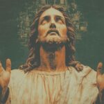 AI Jesus takes confessions, but don’t expect miracles