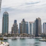 AI-powered valuation tools: The future of property assessment in the UAE