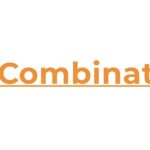 Ai16z and Ryze Labs Partner to Launch AICombinator Program, Announce $5M Fund to Support Developers