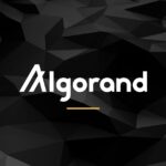 Algorand (ALGO) Price Rockets 32% After Bullish Golden Cross