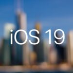 Apple is saving the best iOS 19 features for 2026