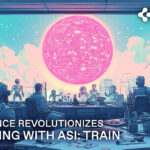 ASI Alliance Revolutionizes AI Earning with ASI: Train, Unlock the Power of DeSci Models