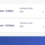 Bahamas, Mexico, & More: Delta SkyMiles Deals Under 20K Roundtrip