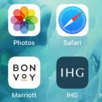 Battle Of The Hotel Chain Apps: Which One Is Superior?