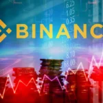 Binance Completely Delisting These Crypto, Prices Crashed