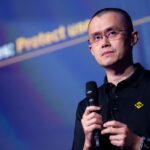 Binance Founder Zhao Changpeng Warns Memecoins Are Getting “A Little Weird”