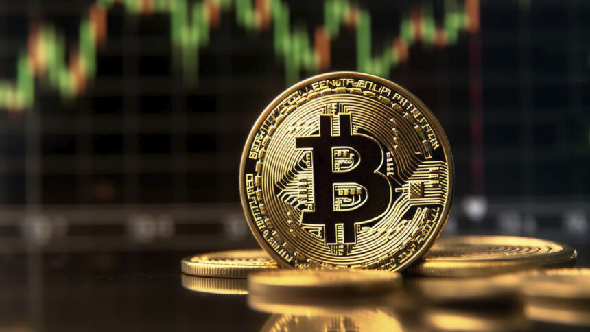 Bitcoin News: 3 Key Indicators Signal $100K BTC Rebound Ahead