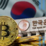 Bitcoin Price To Hit $100K As South Korea Announces Rate Cuts?