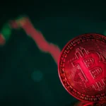 Bitcoin Price Today: What’s Next After 8% BTC Crash?