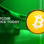 Bitcoin Price Today: Why BTC Crashed 4% Before $100K?