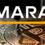 Breaking: Bitcoin Miner MARA Buys Another 5771 BTC As Price Nears $100k