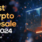 Breaking Down The Top 5 Crypto Presales to Watch in December 2024