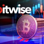 Breaking: NYSE Arca Files 19b-4 For Bitwise Bitcoin and Ethereum ETP