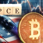 Breaking: US Inflation Data Comes In At 2.3%, What Next For Bitcoin?