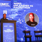 Bybit and DMCC Crowned 5 Blockchain Projects in MENA’s Largest Web3 Hackathon