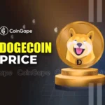 Can Dogecoin Price Surge 200% After Hitting a Blockade?