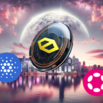 Can This Emerging Altcoin Surpass Polkadot and Cardano in 2024? Analysts Say Yes!