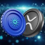 Cardano and the XRP Price Gain Momentum While RCO Finance Prepares for a 35,402% Surge by Q1 2025