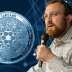 Cardano Founder Charles Hoskinson Breaks Silence On Operation Chokepoint 2.0