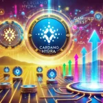 Cardano Hydra Launches Gamified Test Campaign as ADA Eyes Scalability