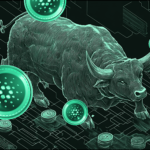 Cardano, Kaspa, and Lunex Take the Market by Storm—Massive Gains Thrill Investors!