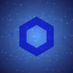 Chainlink Standard Drives Tokenized Asset Industry Growth in Q3 2024