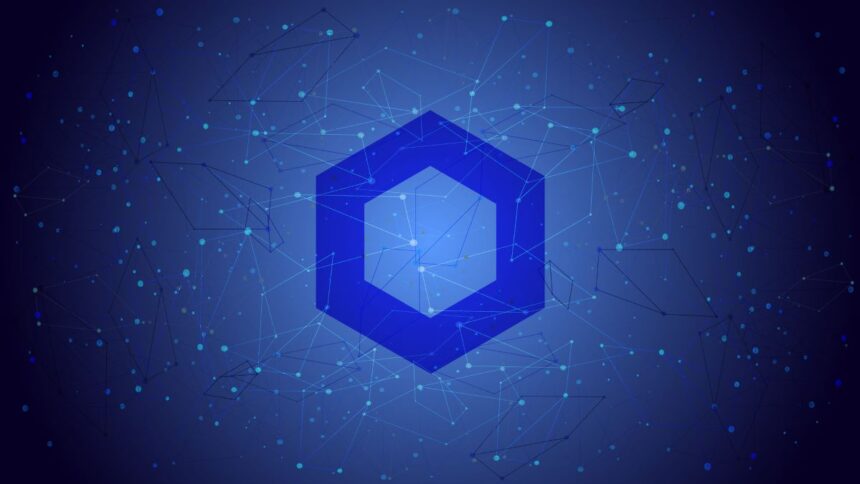 Chainlink Standard Drives Tokenized Asset Industry Growth in Q3 2024