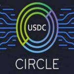 Circle Brings USDC To Aptos With Stripe Enabling Stablecoin Payments