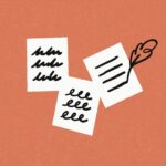 Claude AI can now mirror your writing style perfectly