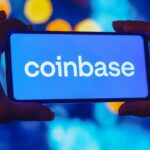 Coinbase Partners with NBA Clippers for Intuit Dome Debut