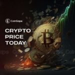 Crypto Prices Today Nov 22: BTC Surges to $99K, ETH Shoots, XRP Jumps 25%