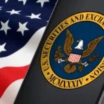 Crypto Scores Big Win As US SEC Suffers Loss In ‘Dealer’ Lawsuit