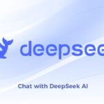 DeepSeek says it out-thinks ChatGPT o1