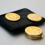 Differences between crypto wallets and e-wallets