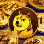 Dogecoin Gains Momentum with Exciting 3D Chart Breakout, $1 Ahead