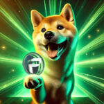 Dogecoin Price to Soar to $3, Expert Predicts Rival Will Outrun DOGE with a 45,203% Gain by March 2025