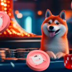 Dogecoin Set to Soar? SHIB Under Fire as New Crypto Emerges with Top 10 Potential