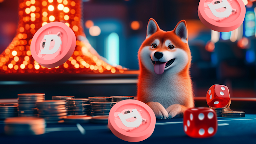 Dogecoin Set to Soar? SHIB Under Fire as New Crypto Emerges with Top 10 Potential