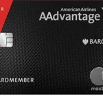 Earn 70K AA Miles with One Swipe (While You Still Can)!