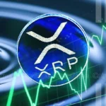 Elliot Wave Theory Forecasts $13 Target For XRP Price