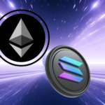 ETH vs. SOL: Which Token Offers the Best Investment Opportunity Right Now?