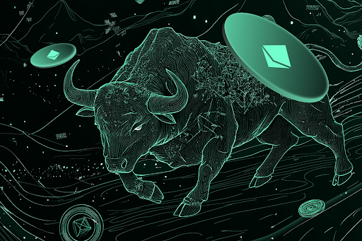 Ethereum and Pepe Coin Fall As Whales Shift Focus to This Groundbreaking ETH-Based Altcoin Instead