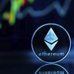 Ethereum Finds Support at $3,000: Is a Major ETH Rally Ahead?