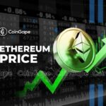 Ethereum Price Today: Sell Signal Threatens ETH’s $4,000 Breakout Rally